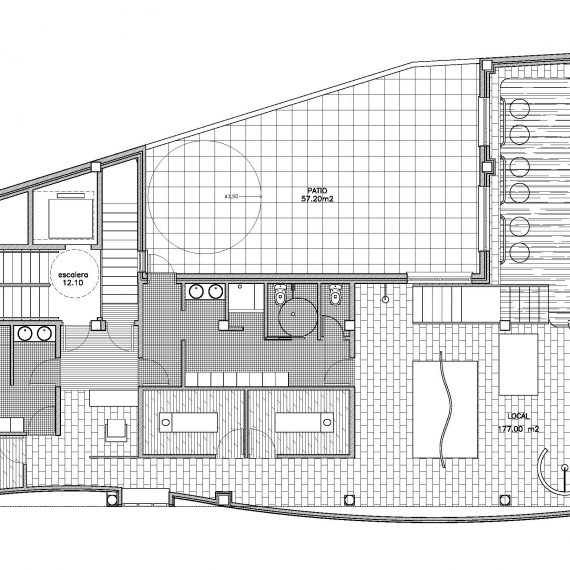 balneario_planta-primera