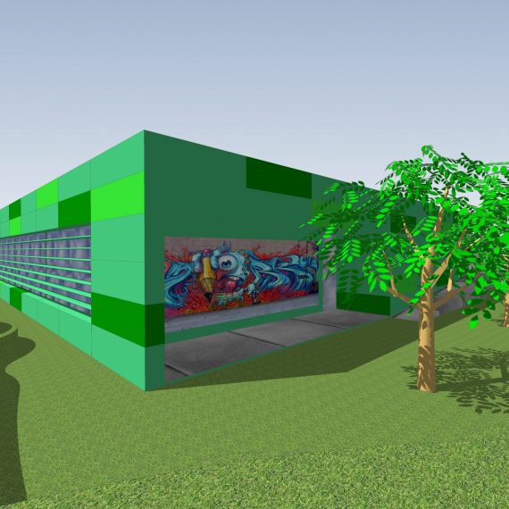 colegio_vista-7