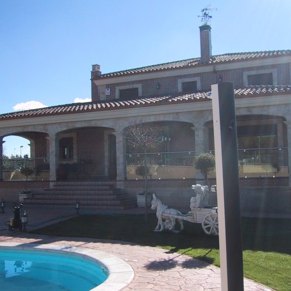 vivienda2_foto-4