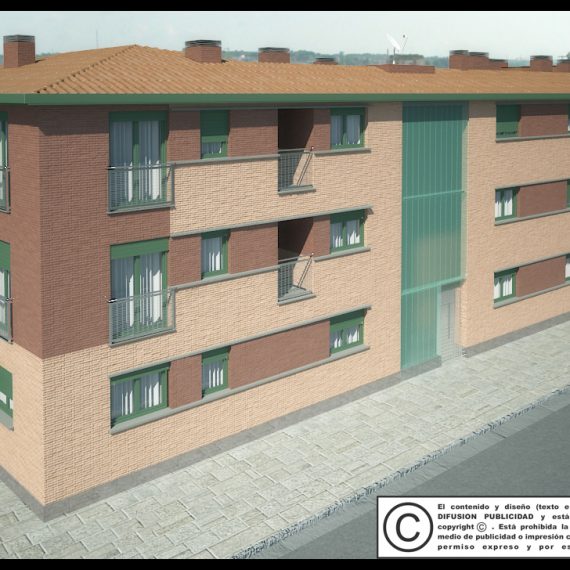viviendas_b4_vista-1